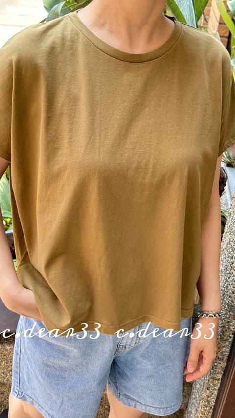 Picsart_23-05-18_01-56-27-691