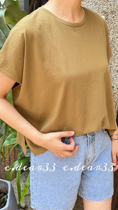 Picsart_23-05-18_01-55-59-355