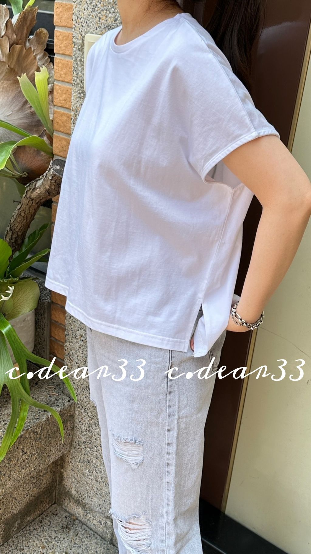 Picsart_23-05-18_01-54-30-854