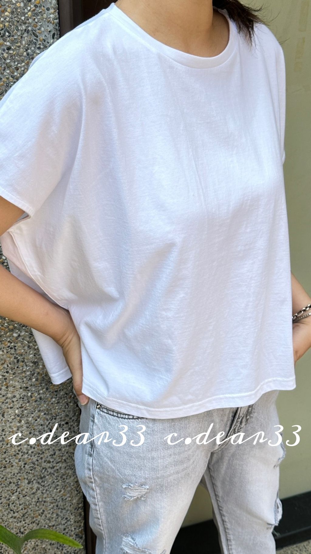 Picsart_23-05-18_01-55-27-733