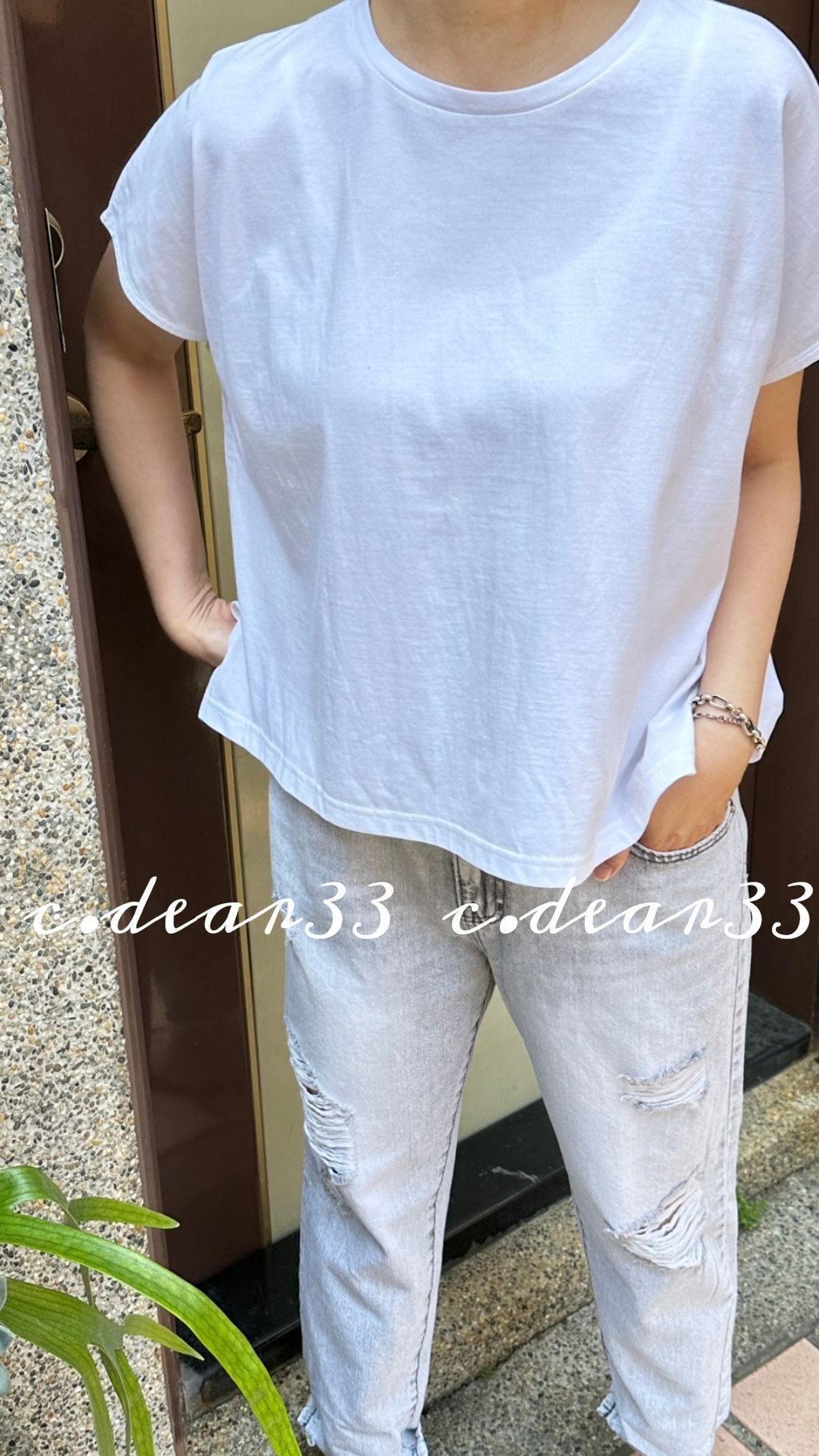 Picsart_23-05-18_01-54-01-603