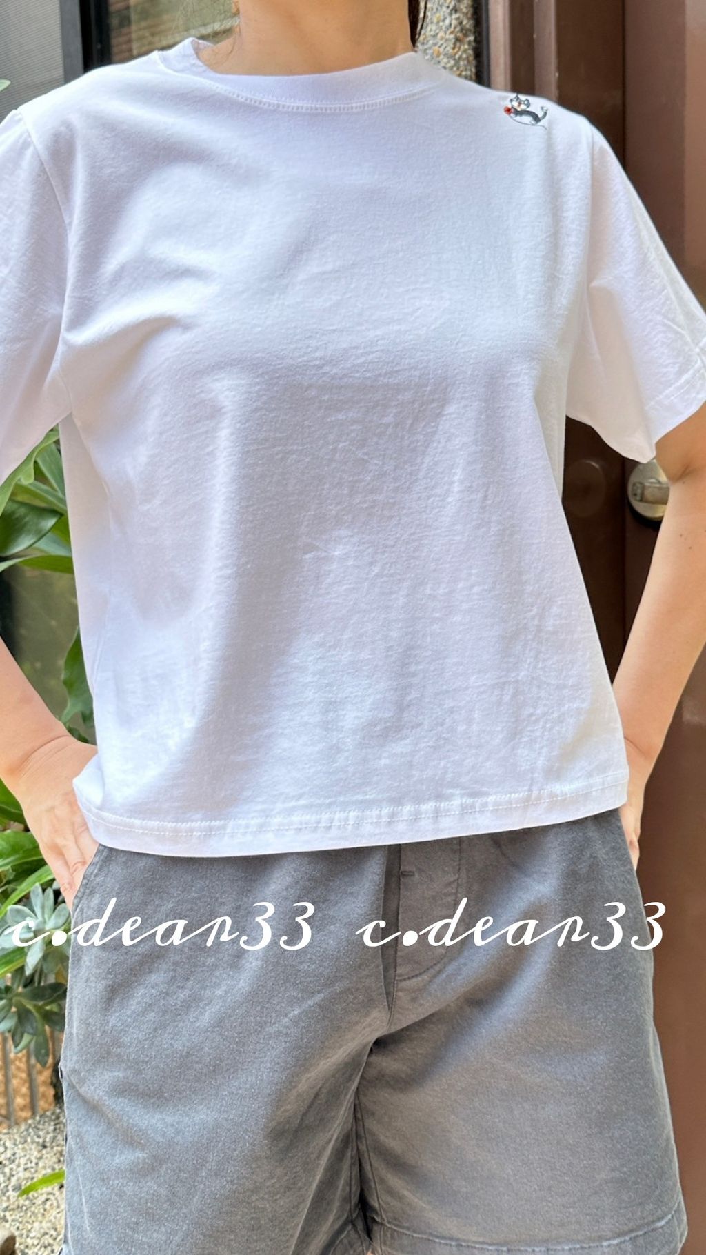 Picsart_23-05-18_02-03-14-765