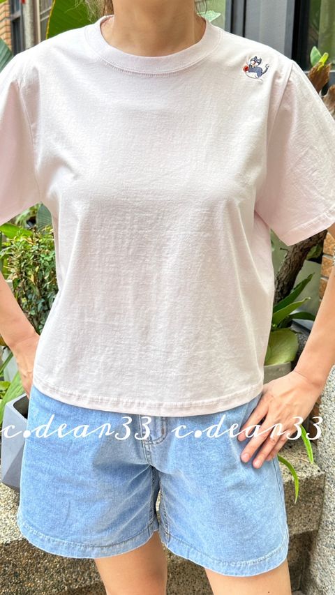 Picsart_23-05-18_02-01-44-083