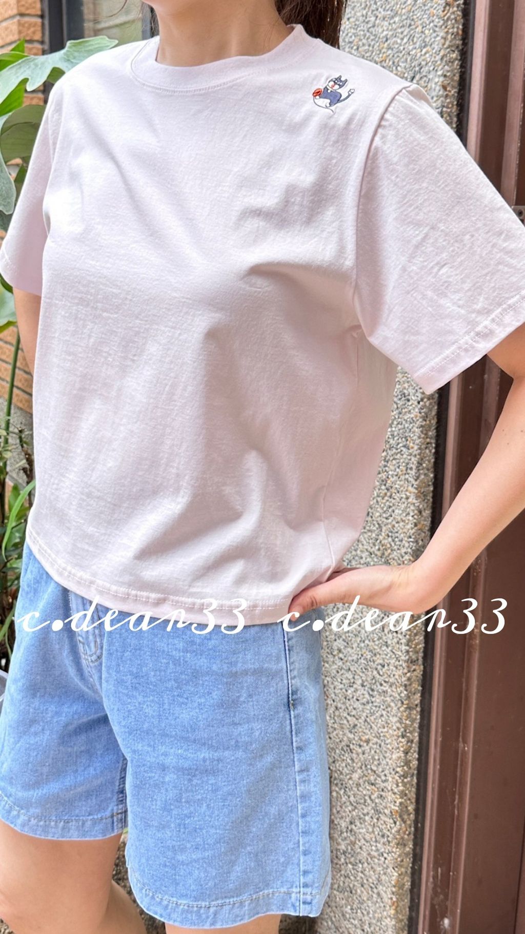 Picsart_23-05-18_02-02-13-127