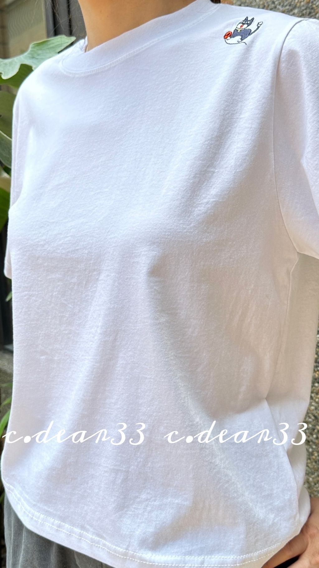 Picsart_23-05-18_02-02-41-448