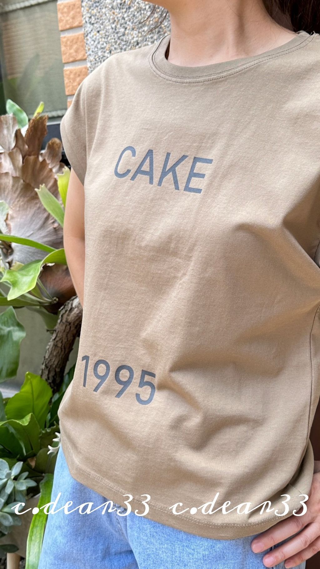 Picsart_23-05-18_02-13-00-560