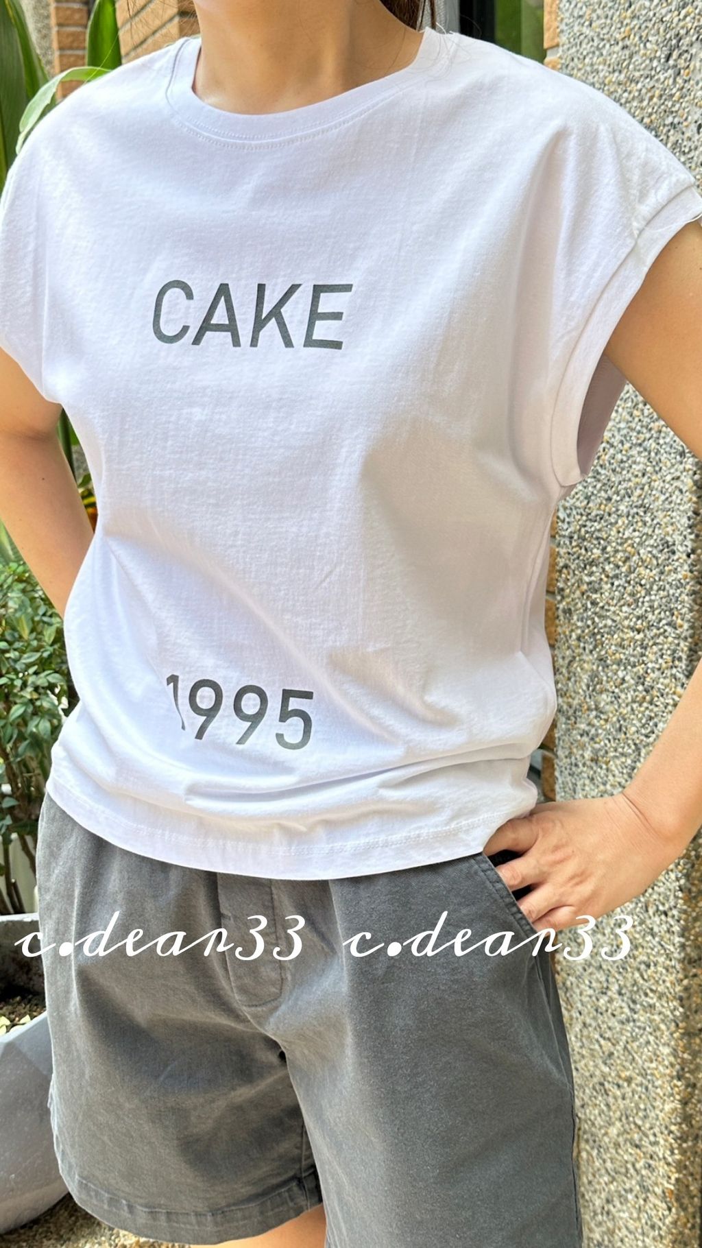 Picsart_23-05-18_02-14-16-824