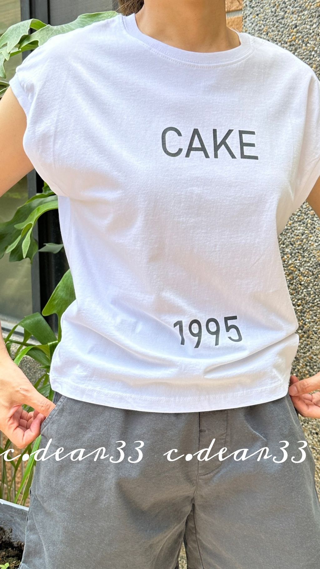 Picsart_23-05-18_02-13-22-411