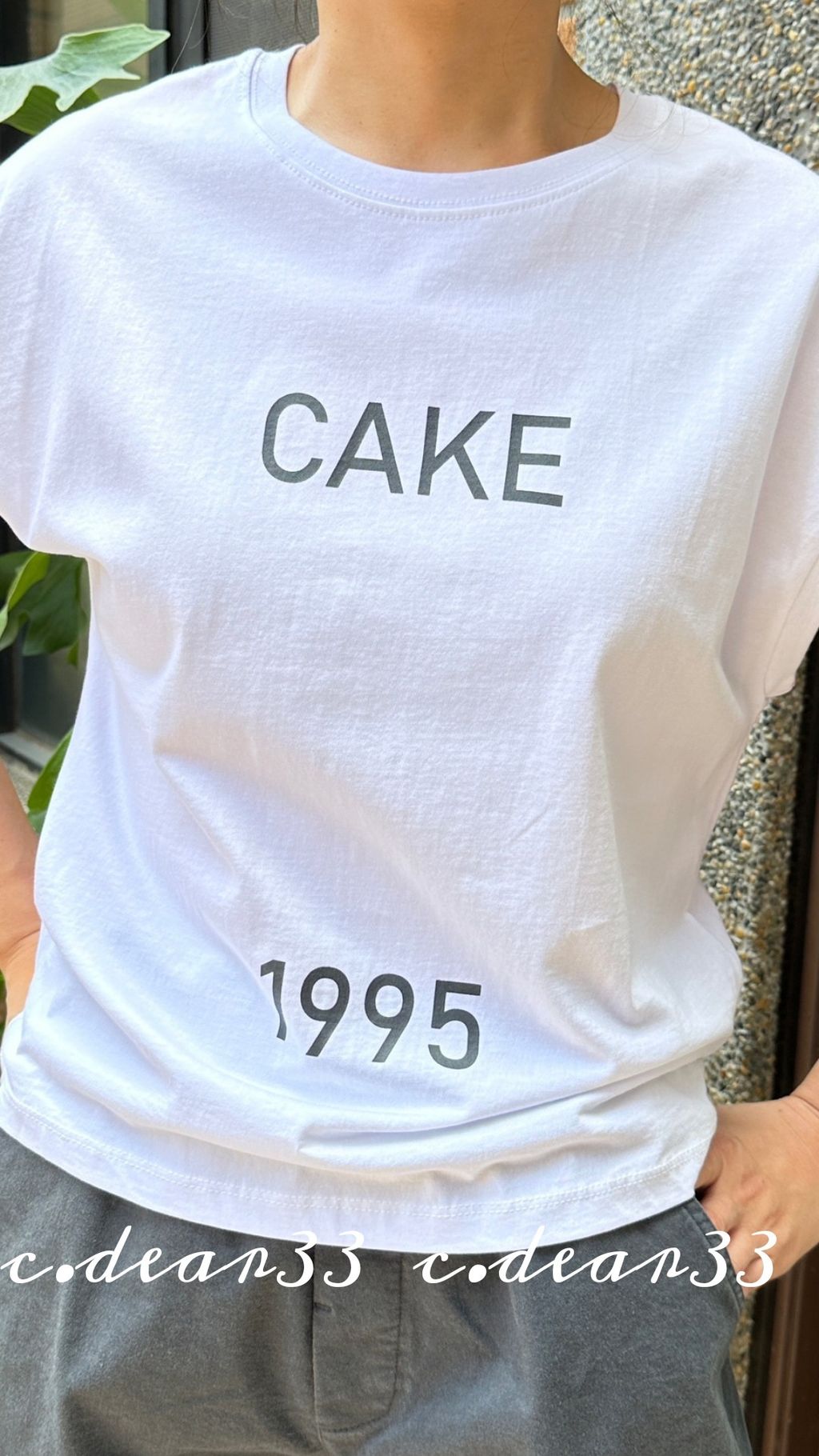 Picsart_23-05-18_02-13-51-566