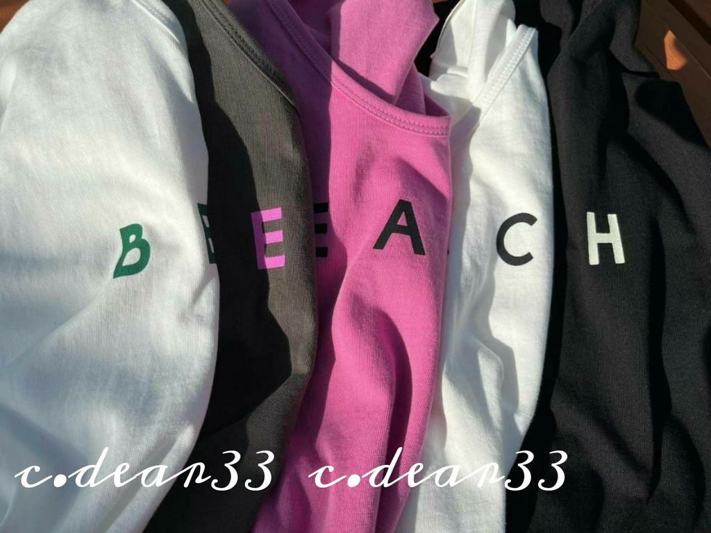 Picsart_23-05-24_02-13-31-984