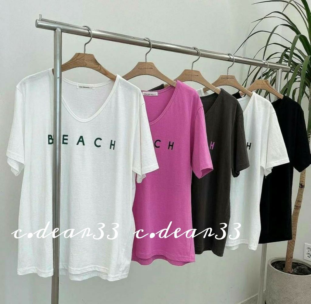 Picsart_23-05-24_02-13-03-622