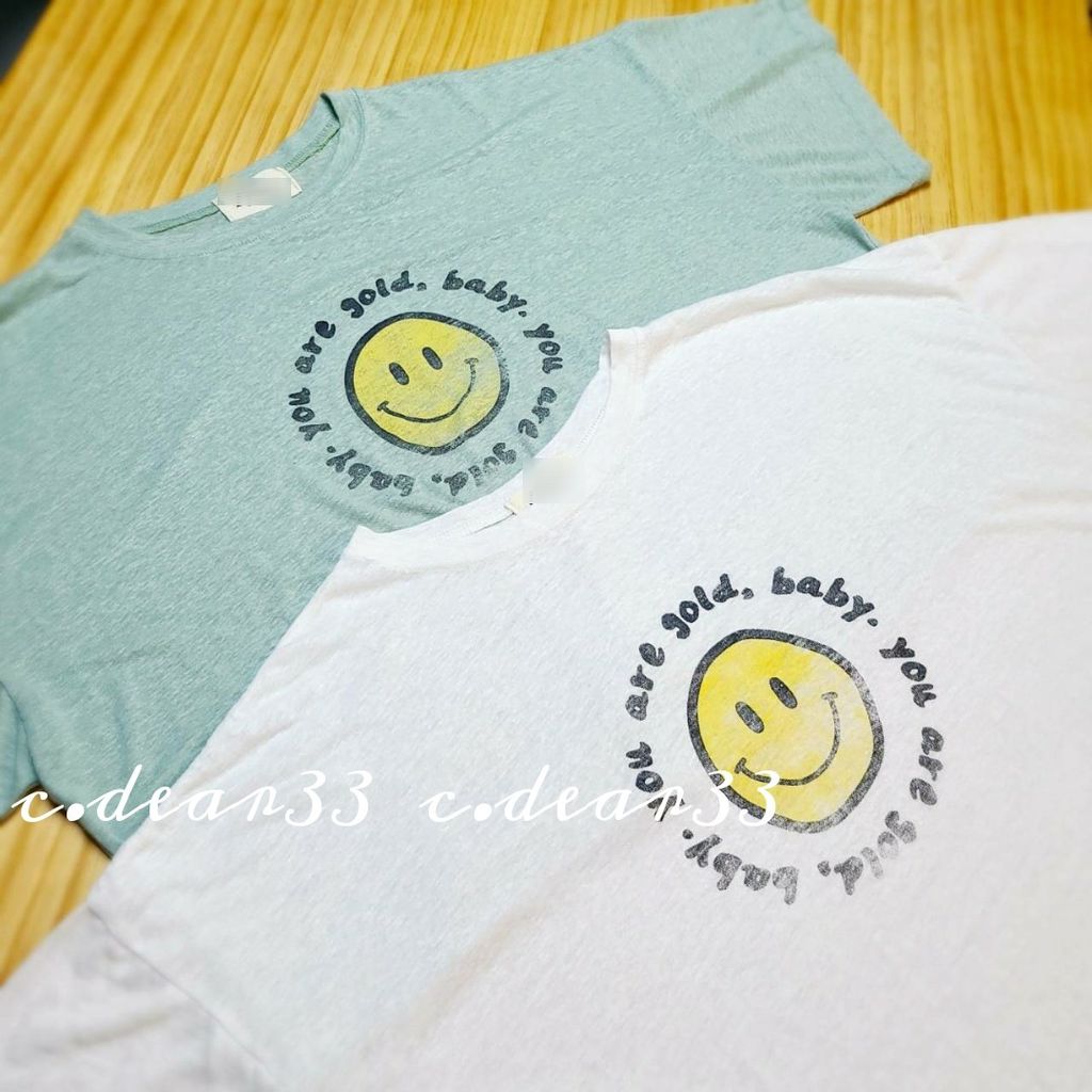 Picsart_23-05-24_02-27-03-475