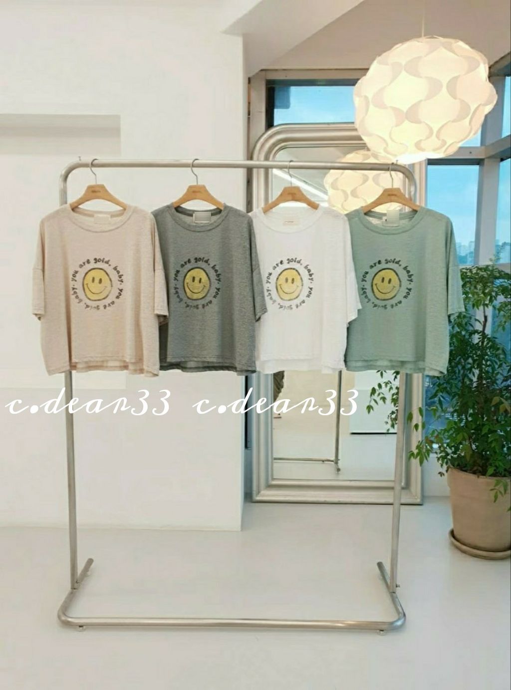 Picsart_23-05-24_02-26-15-574