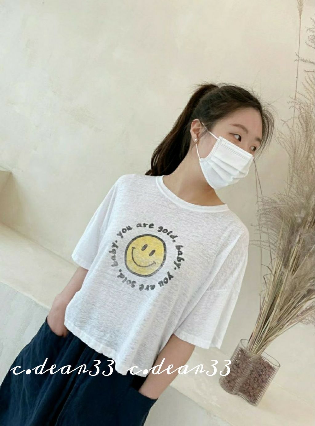 Picsart_23-05-24_02-23-00-379