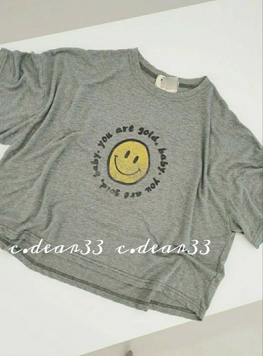 Picsart_23-05-24_02-26-37-677