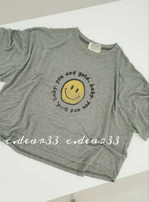 Picsart_23-05-24_02-26-37-677