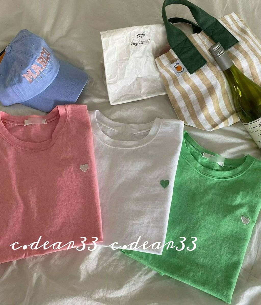 Picsart_23-05-24_02-19-03-341