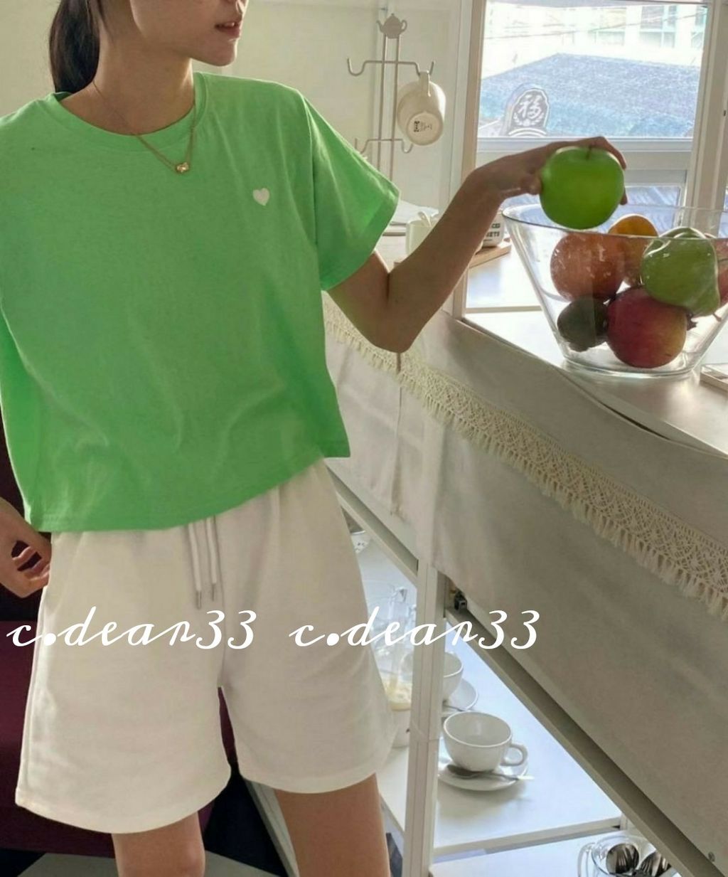 Picsart_23-05-24_02-17-28-206