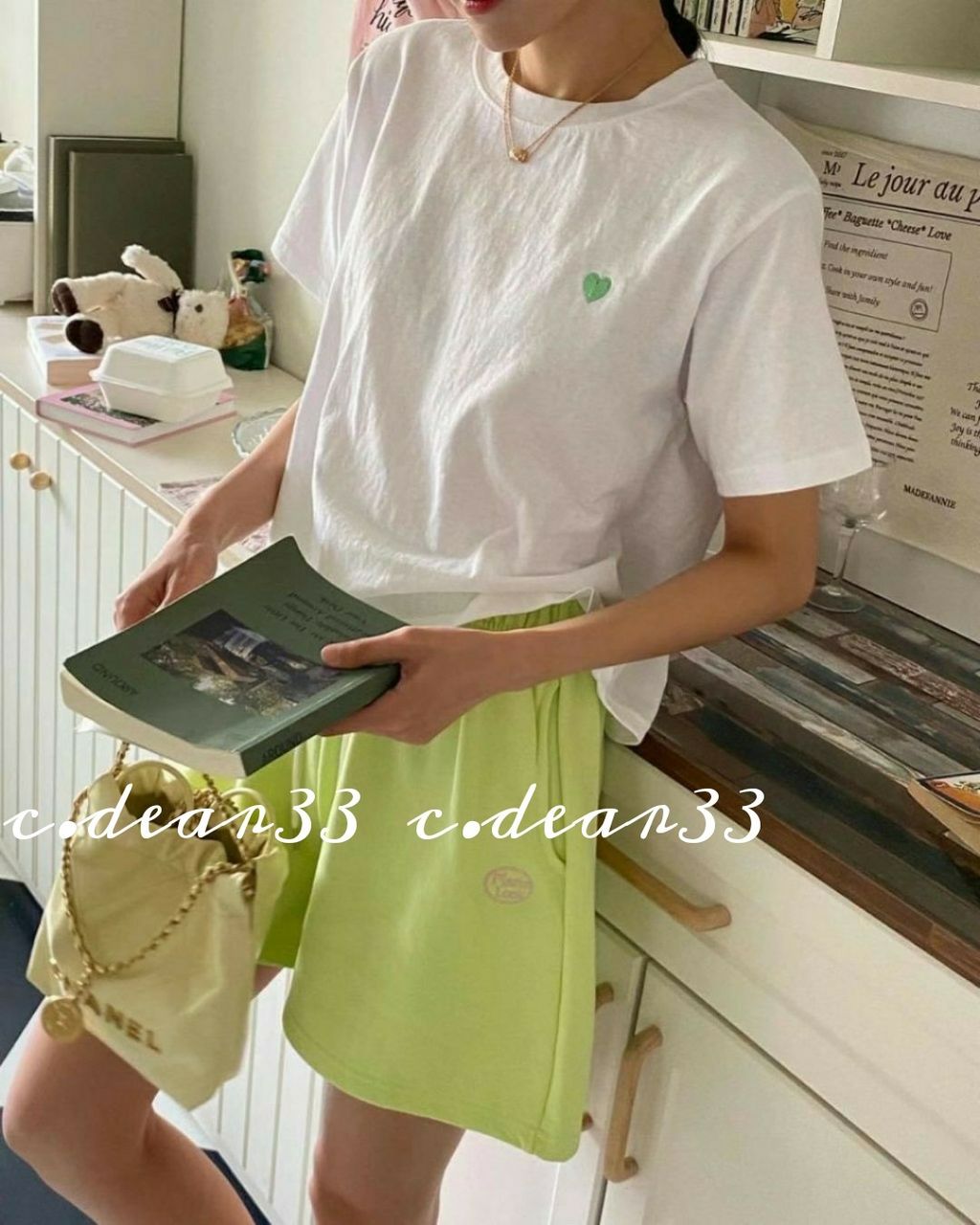 Picsart_23-05-24_02-17-54-714