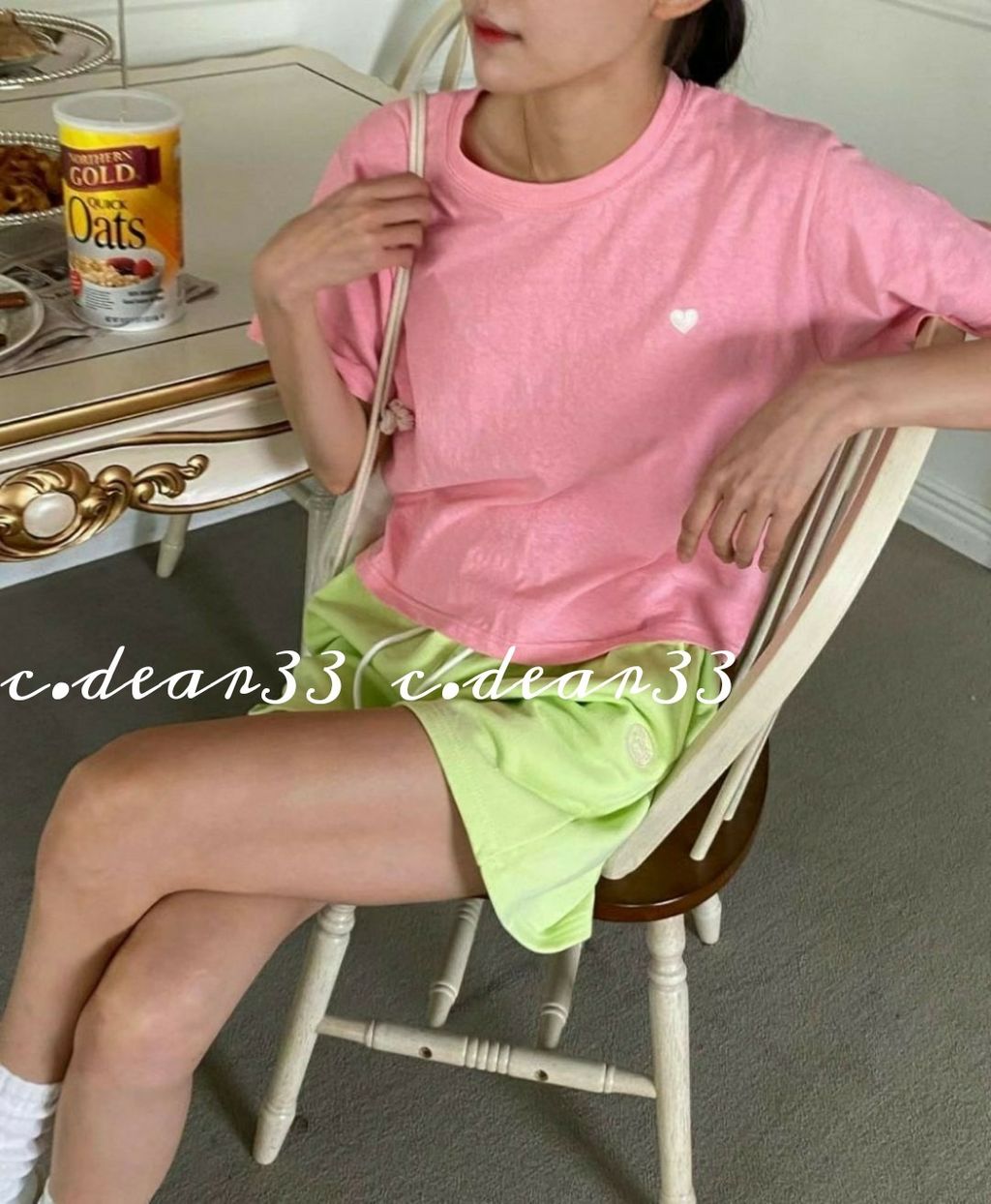 Picsart_23-05-24_02-17-04-910