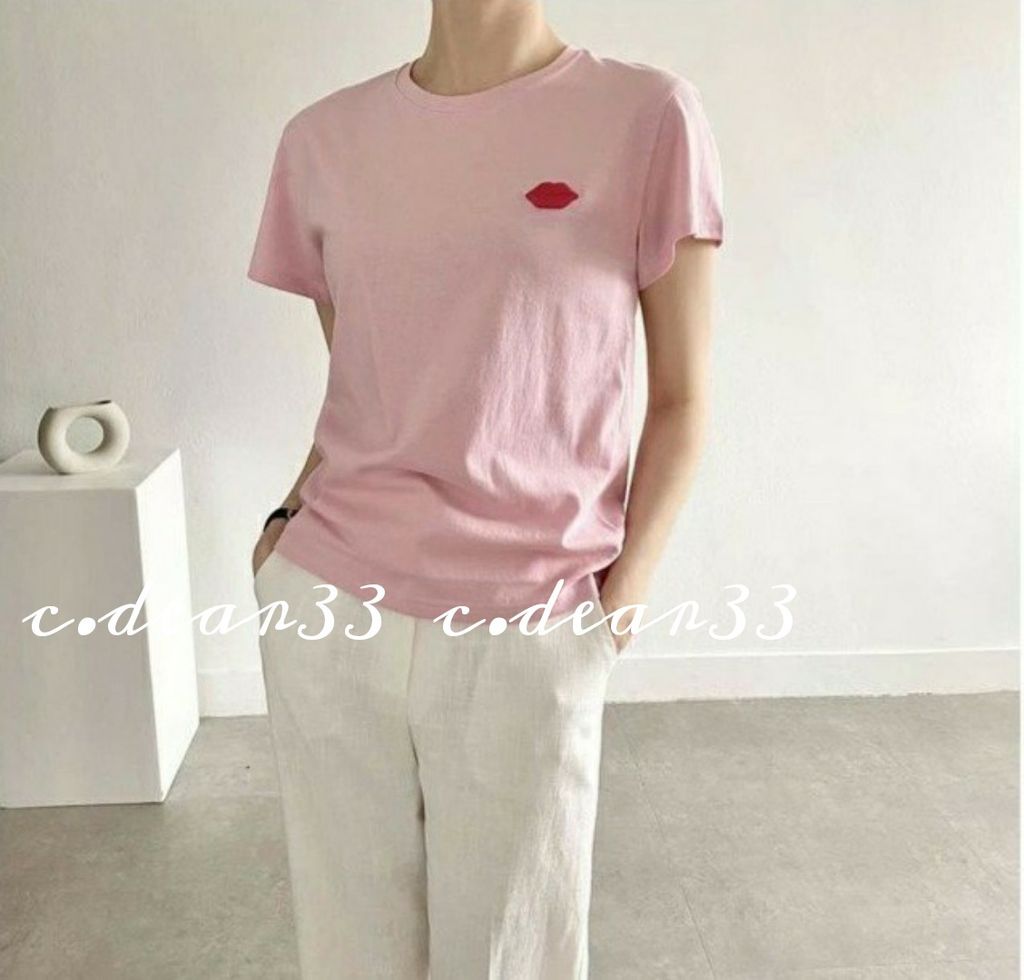 Picsart_23-05-24_02-19-39-608