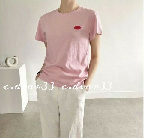 Picsart_23-05-24_02-19-39-608