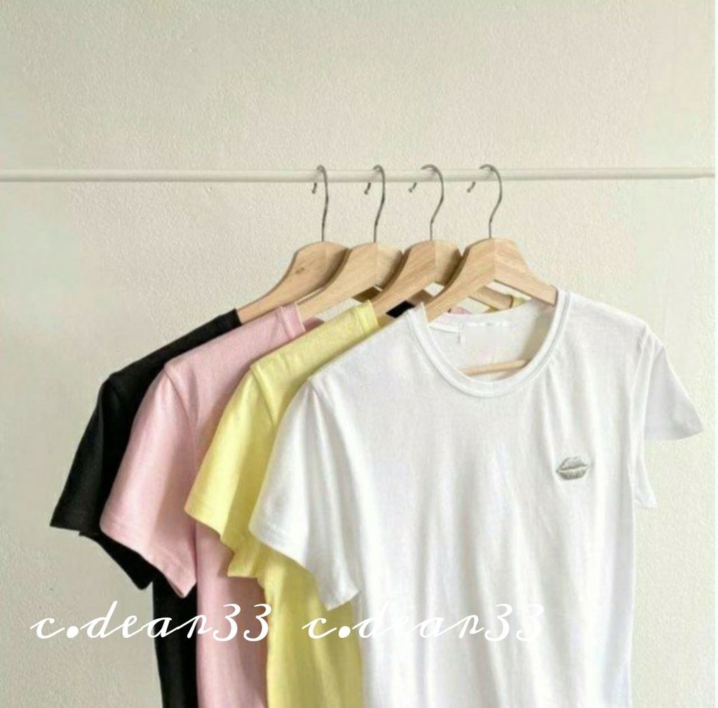 Picsart_23-05-24_02-20-50-631