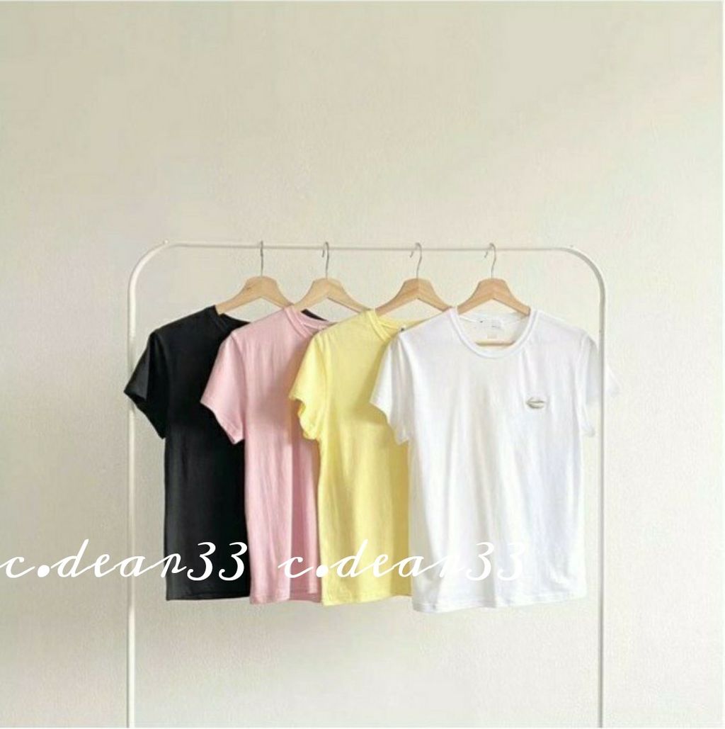 Picsart_23-05-24_02-22-17-938