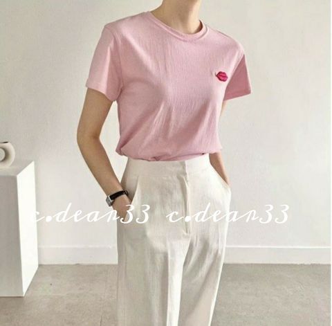 Picsart_23-05-24_02-20-03-066