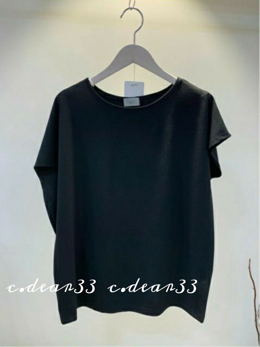 Picsart_23-05-24_08-24-02-295