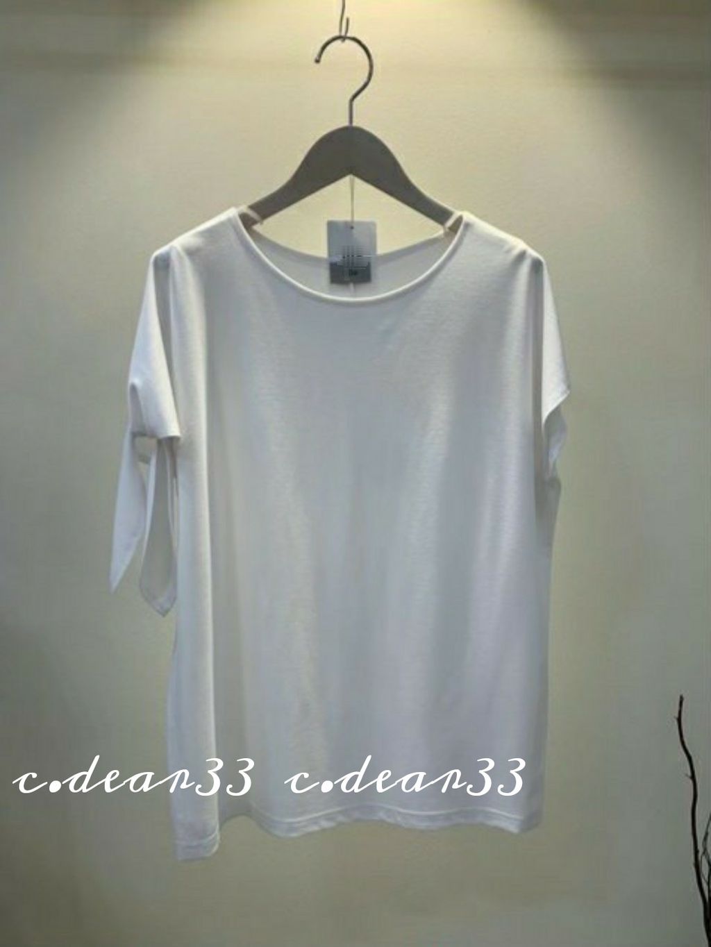 Picsart_23-05-24_08-23-38-246