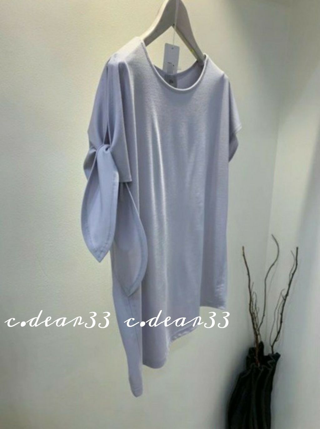 Picsart_23-05-24_08-25-03-581