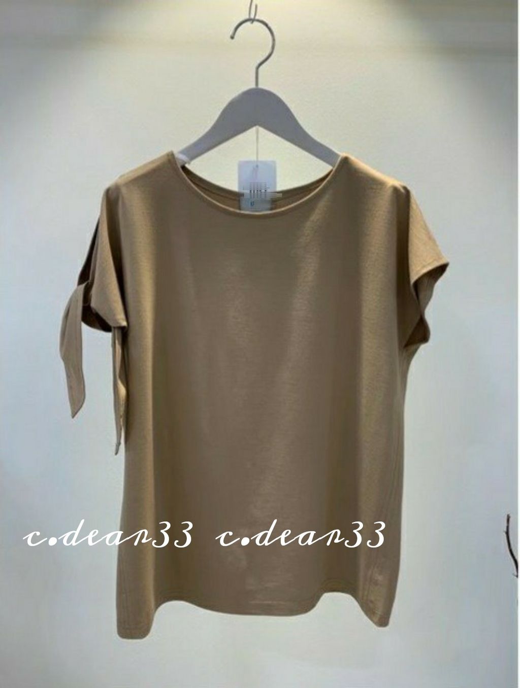 Picsart_23-05-24_08-25-27-154