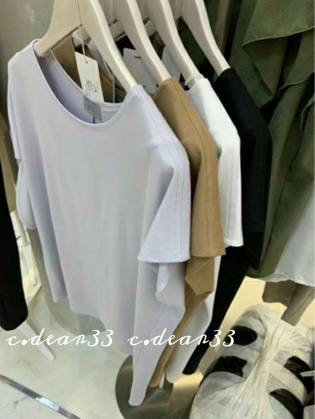 Picsart_23-05-24_08-25-54-018