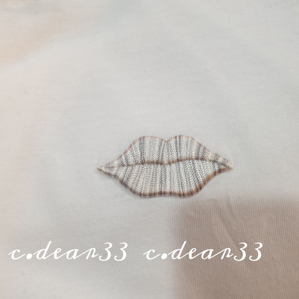 Picsart_23-05-24_21-45-33-218