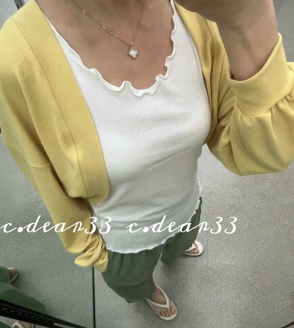 Picsart_23-05-24_22-04-20-988