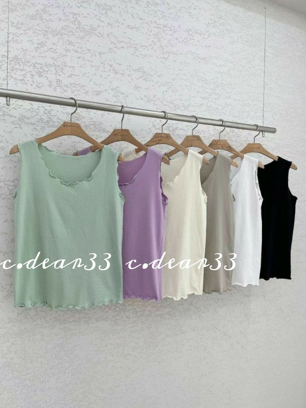 Picsart_23-05-24_22-04-49-370