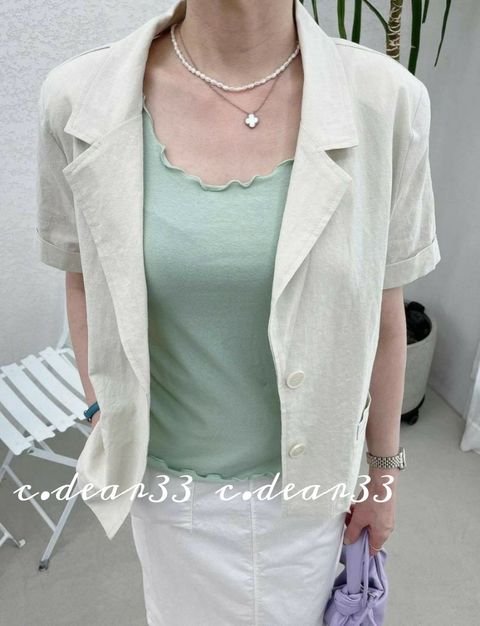 Picsart_23-05-24_22-02-56-449