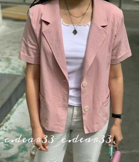 Picsart_23-05-24_22-02-19-555