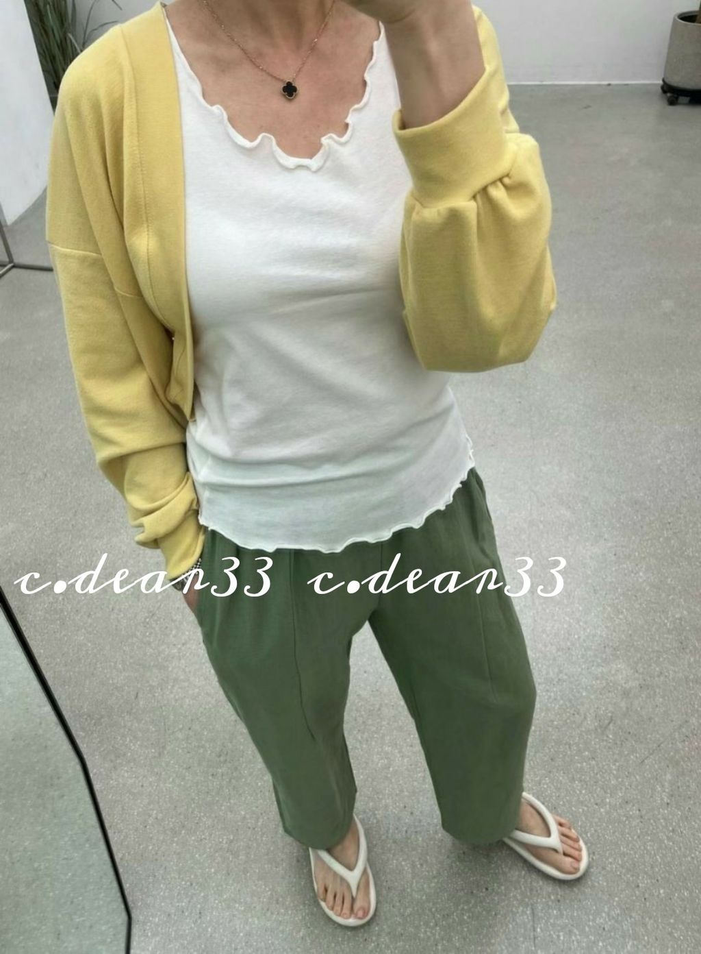 Picsart_23-05-24_22-03-56-166