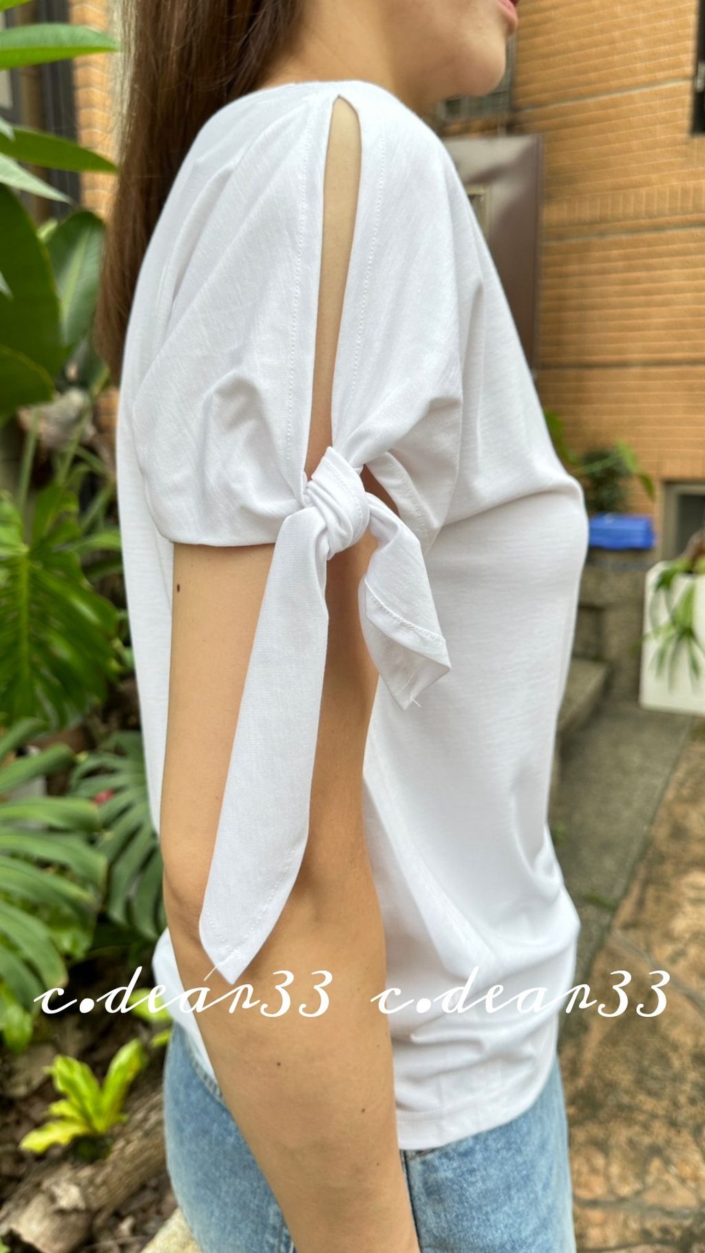 Picsart_23-05-25_02-29-17-650