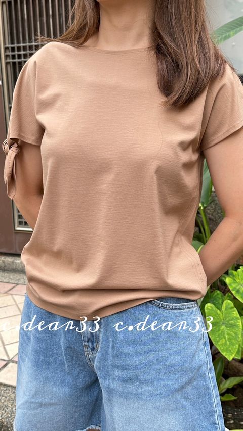 Picsart_23-05-25_02-29-43-215