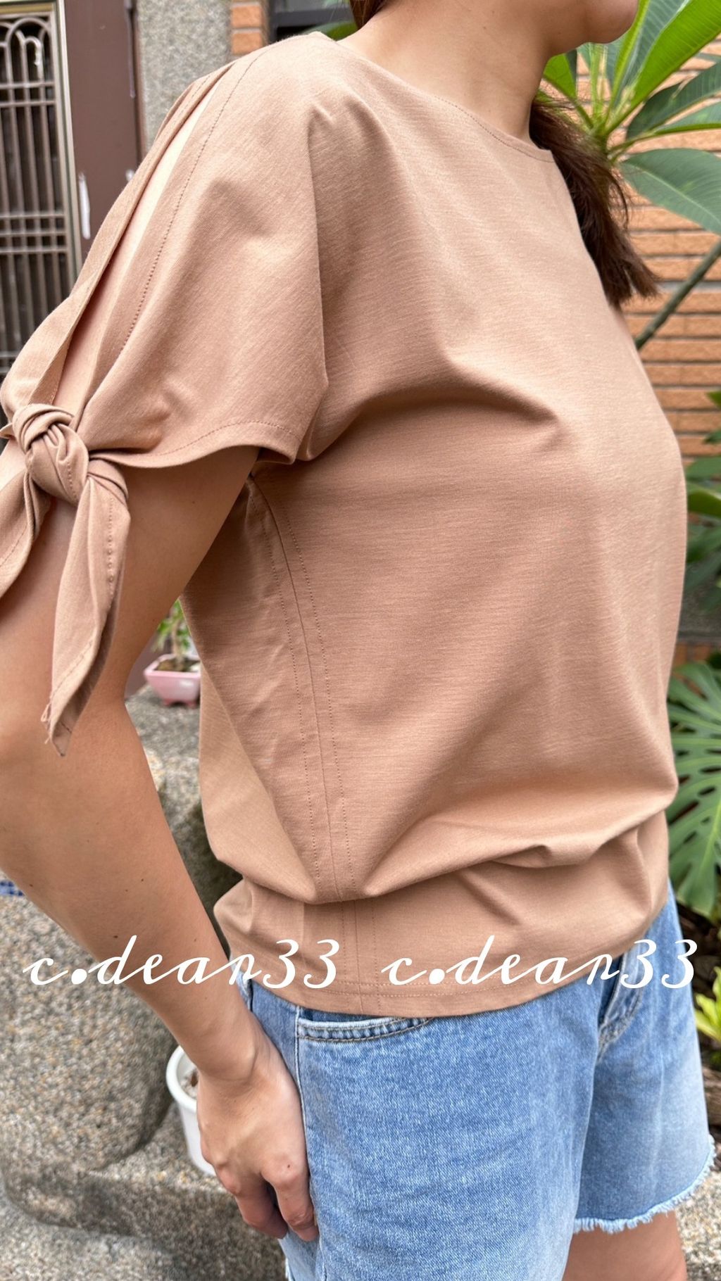 Picsart_23-05-25_02-30-56-543