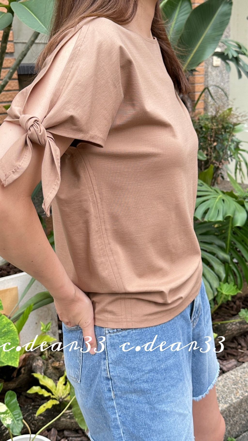 Picsart_23-05-25_02-30-30-209