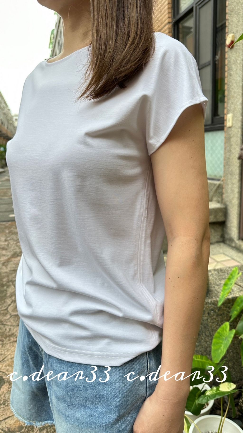 Picsart_23-05-25_02-28-41-674