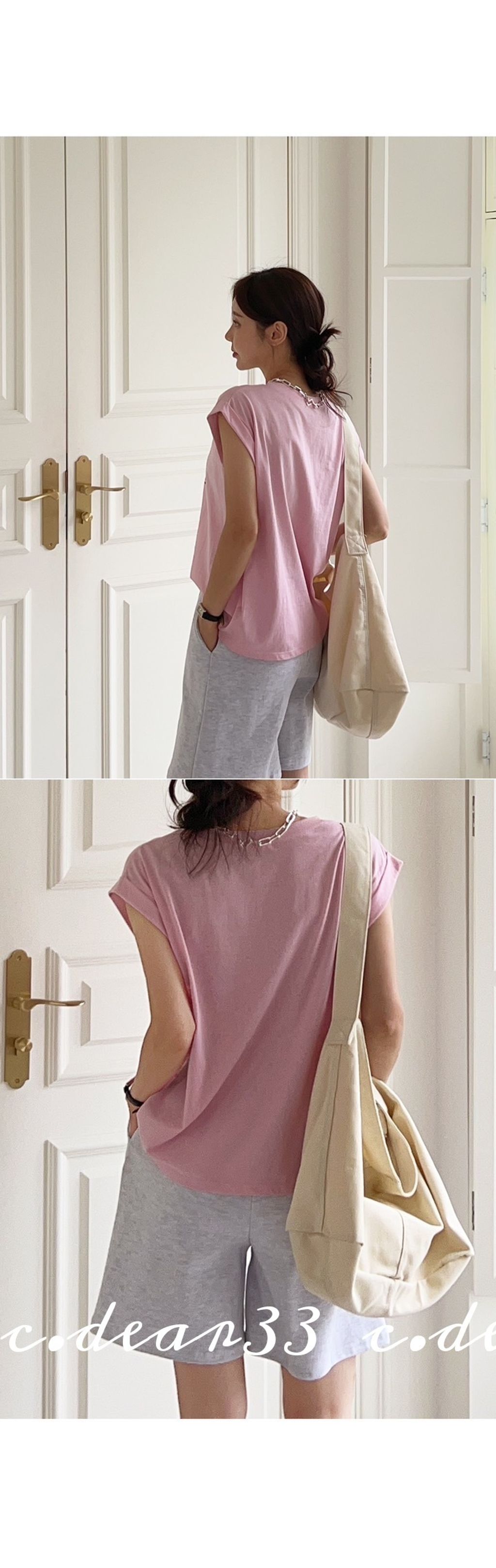 Picsart_23-05-25_02-42-06-405