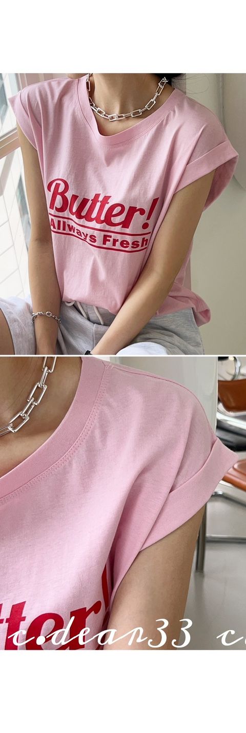 Picsart_23-05-25_02-41-21-443