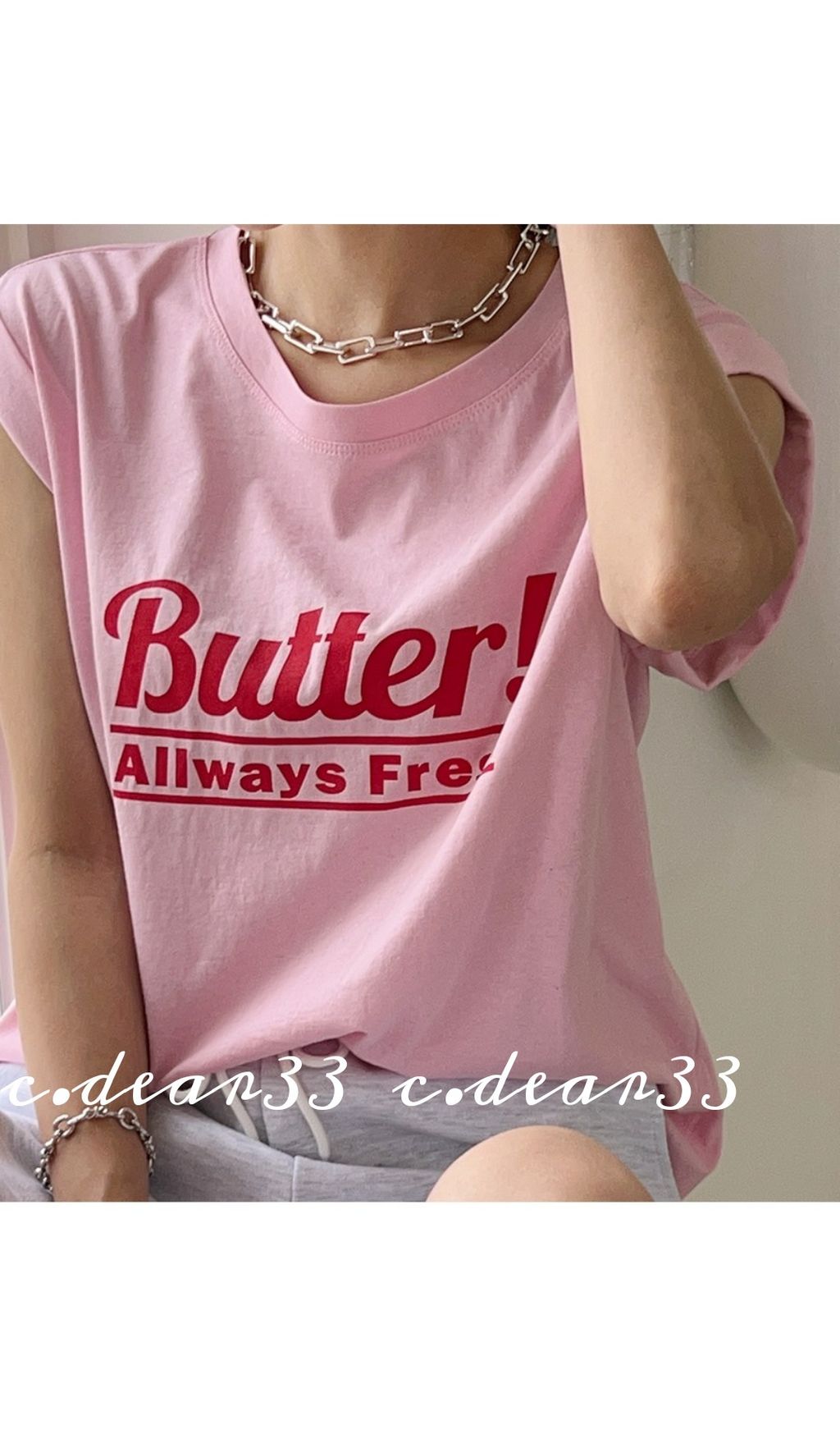 Picsart_23-05-25_02-40-43-189