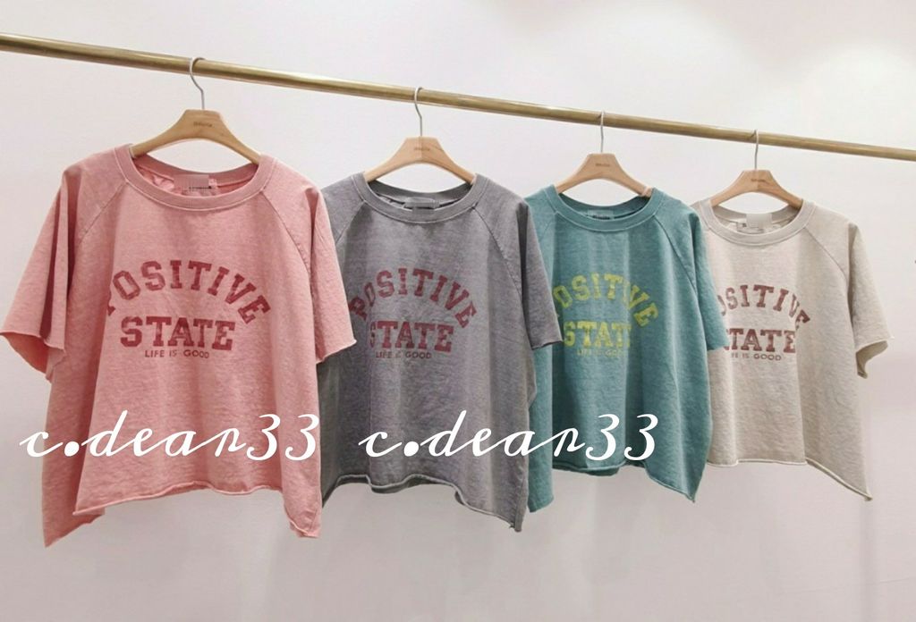 Picsart_23-05-26_15-15-36-196