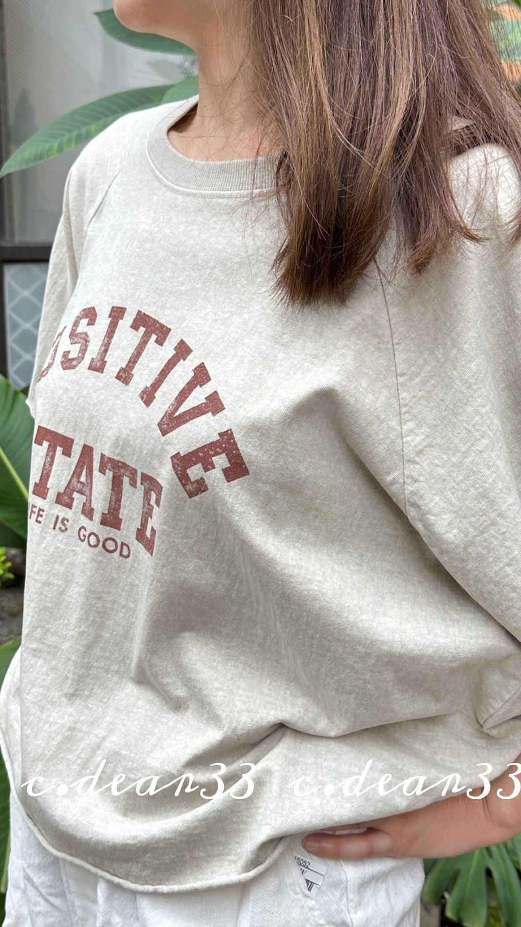 Picsart_23-05-26_15-13-50-381